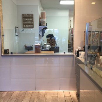 ICICLES - Ice Cream & Frozen Yogurt Near Me - San Jose, California