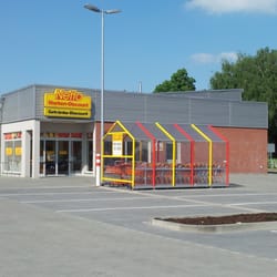 NETTO