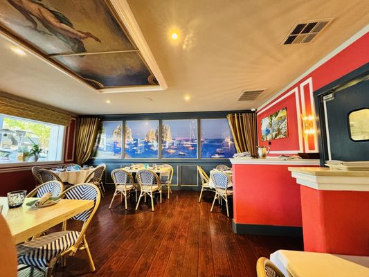 Locanda Capri by null