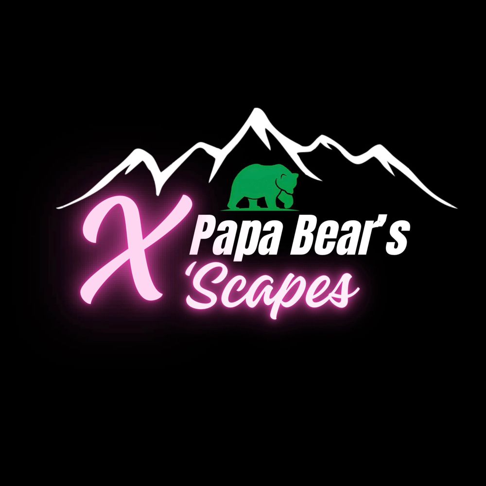 PAPA BEAR’S X’SCAPES Big Bear Lake, California Property Management Phone Number Yelp