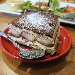 Giuseppe’s Italian Eatery