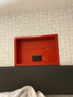 Pod 51 by null