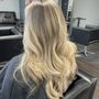 Photo of Nathan Michaels Salon