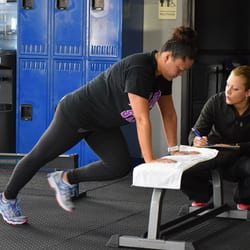 Human Performance