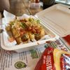 Petro's Chili & Chips gift card