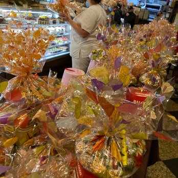 Royal Crown Bakery - Cv - Italian Near Me - Staten Island, New York Royal Crown Bakery - Cv - Italian Near Me - Staten Island, New York
