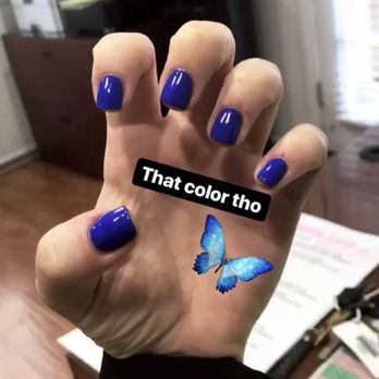 Sassy Nails - Nail Salons Near Me - Tustin, California Sassy Nails - Nail Salons Near Me - Tustin, California