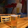 Flying Bike Cooperative Brewery gift card