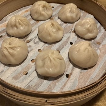 Momo Mee - Soup Dumplings - Pan Asian Near Me - Milwaukee, Wisconsin
