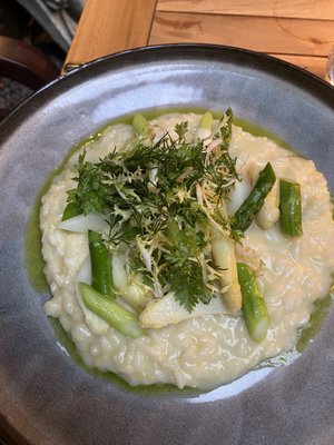 philipps Restaurant by null