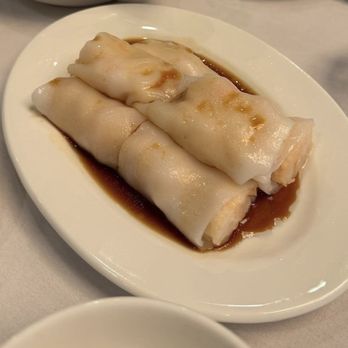 Continental Seafood Restaurant - Steamed rice roll - Seafood Near Me - Richmond, British Columbia Continental Seafood Restaurant - Steamed rice roll - Seafood Near Me - Richmond, British Columbia
