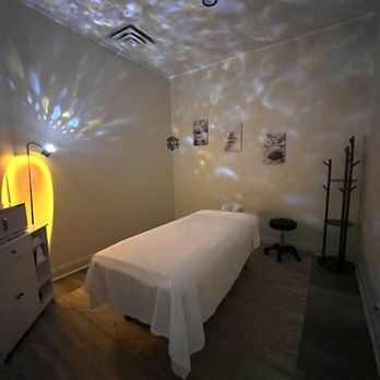 Yoshi Thai Massage - Massage Therapy Near Me - St. Clair Shores, Michigan Yoshi Thai Massage - Massage Therapy Near Me - St. Clair Shores, Michigan
