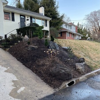 Wa Landscape Design - Landscaping Near Me Wa Landscape Design - Landscaping Near Me