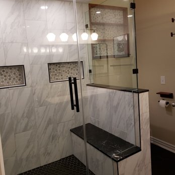 Modern Home Improvement & Remodeling - General Contractors Near Me