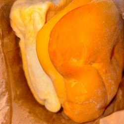 Taste of the Caribbean - Coco Bread