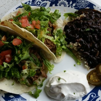 Raul's Mexican Grill - Brisket tacos - Mexican Near Me - Glens Falls, New York Raul's Mexican Grill - Brisket tacos - Mexican Near Me - Glens Falls, New York