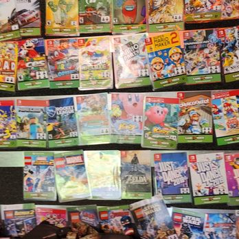 GameTruck - Richmond - Game Truck Rental Near Me - Richmond, Virginia