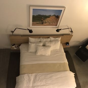 The 404 Hotel - Hotels Near Me - Nashville, Tennessee The 404 Hotel - Hotels Near Me - Nashville, Tennessee