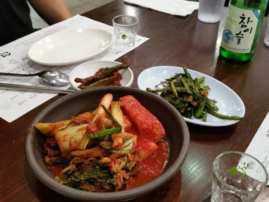 Sun Nong Dan by null