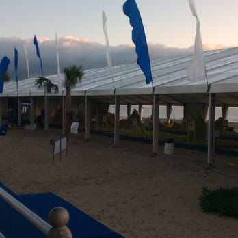 Perfect Event Rentals - Sand Sculpting 2011 - Party Equipment Rentals Near Me - Chesapeake, Virginia