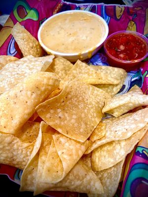 Javi's Tacos by null