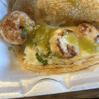 El Barrio Mexican Restaurant - Mexican Near Me - Romeoville, Illinois El Barrio Mexican Restaurant - Mexican Near Me - Romeoville, Illinois