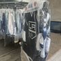 Photo of Quality Cleaners & Laundry