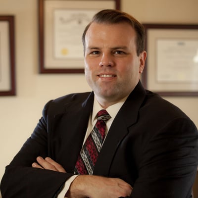 PRESTON SMITH CPA Updated October 2025 8118 E 63rd St Tulsa