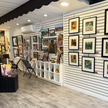Gallery Northwest - Art Galleries Near Me - Roseburg, Oregon Gallery Northwest - Art Galleries Near Me - Roseburg, Oregon