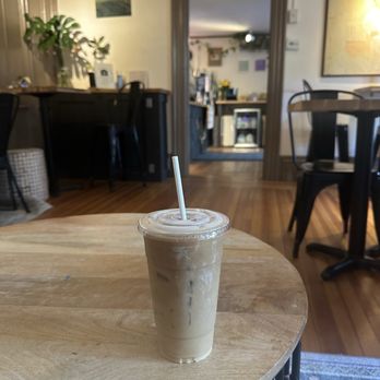 Broadway Coffee - Coffee & Tea Near Me - Saratoga Springs, New York Broadway Coffee - Coffee & Tea Near Me - Saratoga Springs, New York