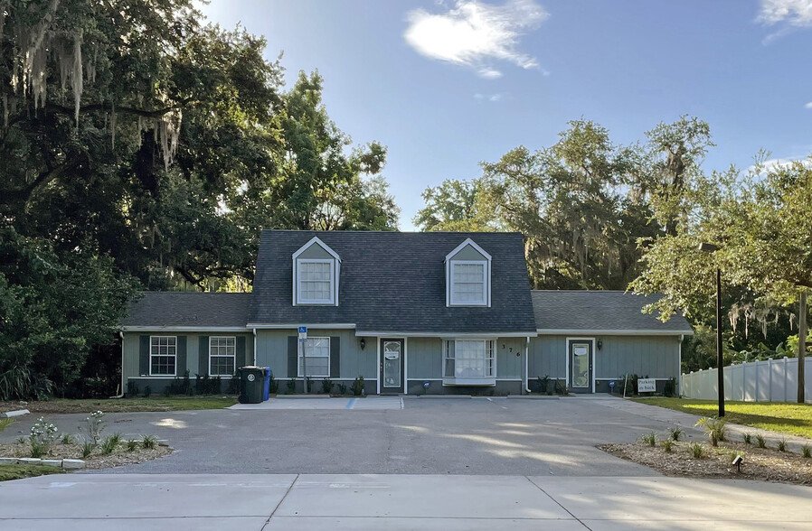 WINCHESTER INSURANCE Updated September 2024 376 N Central Ave