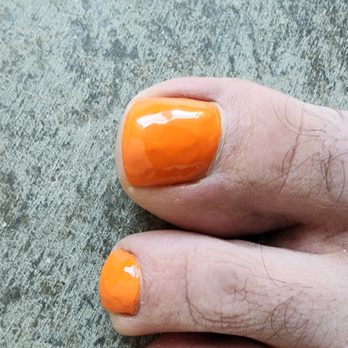 Posh Nails - Nail Salons Near Me - Columbia, Tennessee Posh Nails - Nail Salons Near Me - Columbia, Tennessee