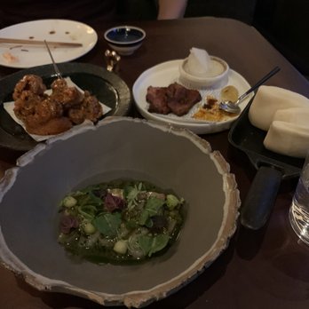 Lucky Cat - Asian Fusion Near Me - London, XGL Lucky Cat - Asian Fusion Near Me - London, XGL