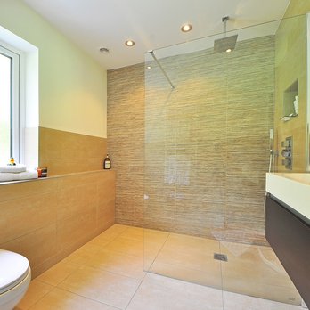 BR Performance Cleaning - Bathroom after the cleaning - Home Cleaning Near Me BR Performance Cleaning - Bathroom after the cleaning - Home Cleaning Near Me