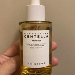 Korheim - Centella Ampoule Serum