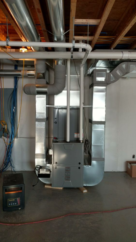 Slide of JCCM Plumbing & Heating