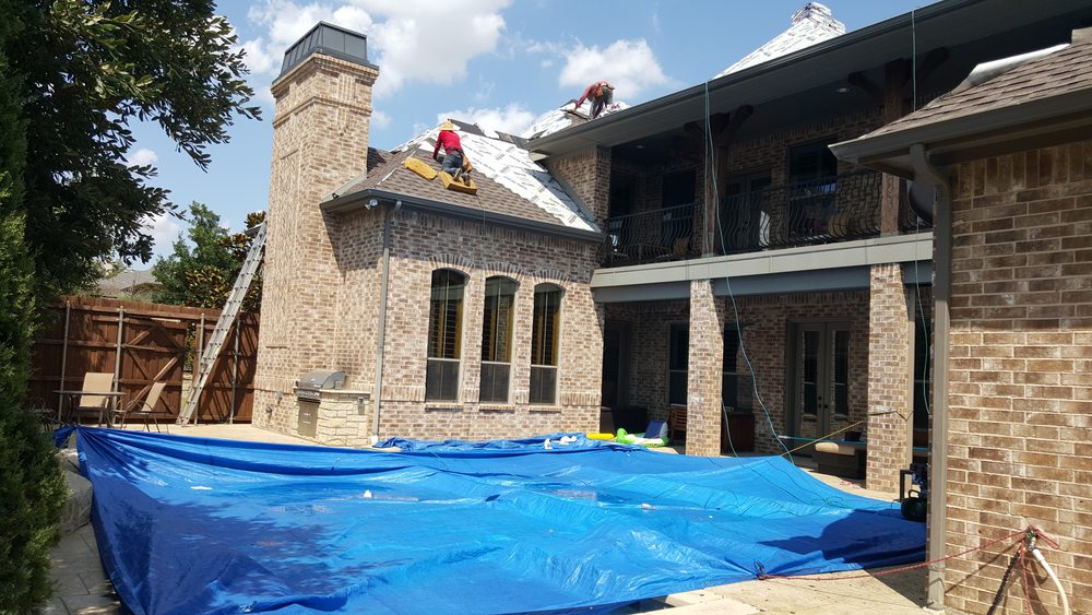 Slide of Crew Direct