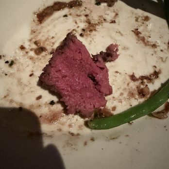 Black Angus Steakhouse - Steakhouses Near Me - Montclair, California