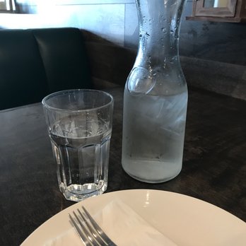 Delish Thai - Thai Near Me - Vancouver, Washington