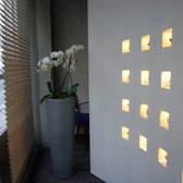 Photo de Auguste - Paris, France