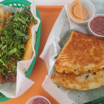 Sun Of A Vegan - Philly and quesodilla - Vegan Near Me - Memphis, Tennessee Sun Of A Vegan - Philly and quesodilla - Vegan Near Me - Memphis, Tennessee
