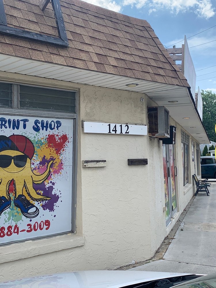 ST. BARNABAS CARES THRIFT STORE Updated October 2024 10 Photos 13