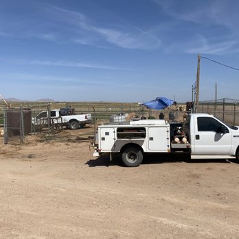 Julian Rodriguez Welding - Mobile welding services - Metal Fabricators Near Me - Stanfield, Arizona Julian Rodriguez Welding - Mobile welding services - Metal Fabricators Near Me - Stanfield, Arizona