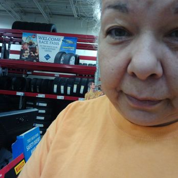 Sam's Club - Wholesale Stores Near Me - Southfield, Michigan