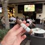 Photo of Churchill Cigar Lounge
