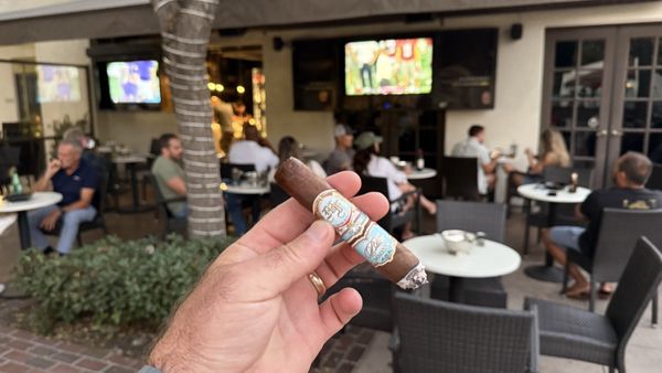TOP 10 BEST Pipe Tobacco Shops in San Diego, CA - Updated 2026