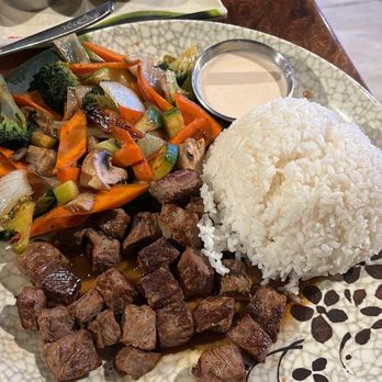 Volcano Steak & Sushi - Japanese Near Me - Duluth, Georgia Volcano Steak & Sushi - Japanese Near Me - Duluth, Georgia
