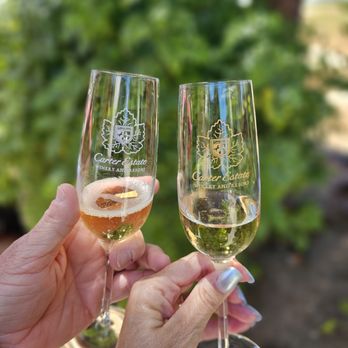Grapeline Wine Tours - Wine Tours Near Me - Temecula, California Grapeline Wine Tours - Wine Tours Near Me - Temecula, California