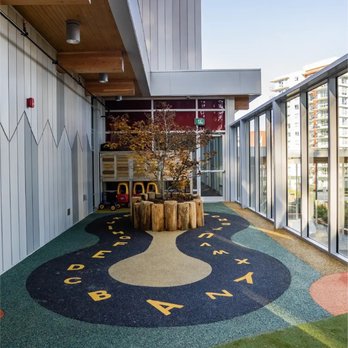 CEFA - Langley Walnut Grove - Preschools Near Me - Langley, British Columbia CEFA - Langley Walnut Grove - Preschools Near Me - Langley, British Columbia