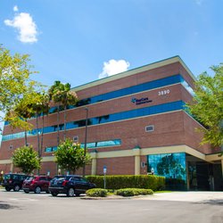 Moraitis Plastic Surgery - Our Office - Palm Harbor, FL